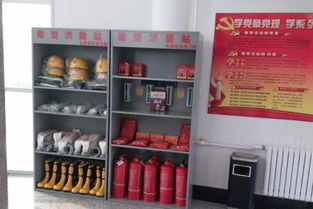 昆山啟動消防器材銷售行業(yè)消防產(chǎn)品管理系統(tǒng)試點(diǎn)工作，以科技賦能消防安全監(jiān)管
