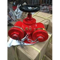 濟(jì)南鼎盛廠家銷(xiāo)售與淄博消防器材廠的合作——解析消防器材的銷(xiāo)售與發(fā)展