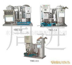 東臺市東海消防設(shè)備廠壓縮機(jī)產(chǎn)品列表與消防器材綜合銷售