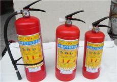 守護(hù)生命與財(cái)產(chǎn)安全 專(zhuān)業(yè)消防器材銷(xiāo)售與產(chǎn)品展示