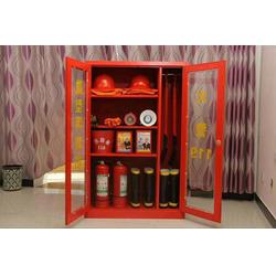 泉州消防器材選購(gòu)指南 優(yōu)質(zhì)品牌何處尋，安全銷(xiāo)售有保障