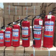 守護(hù)星城安全 走進(jìn)長(zhǎng)沙市芙蓉區(qū)捷晟消防設(shè)備銷(xiāo)售部