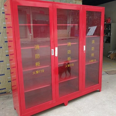 杭州消防設(shè)計(jì) 從規(guī)劃到實(shí)踐，詳解消防器材銷(xiāo)售與服務(wù)